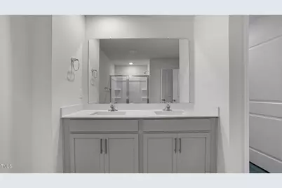 111 Cheyenne Drive, Clayton, NC 27520 - Photo 18