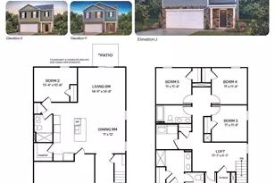 111 Cheyenne Dr, Clayton, NC 27520 - Photo 28