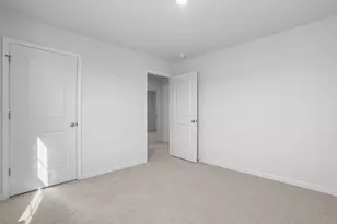 111 Cheyenne Dr, Clayton, NC 27520 - Photo 24