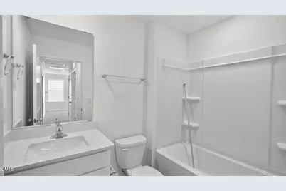 221 Palomino Way, Clayton, NC 27520 - Photo 32