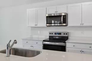 221 Palomino Wy, Clayton, NC 27520 - Photo 16