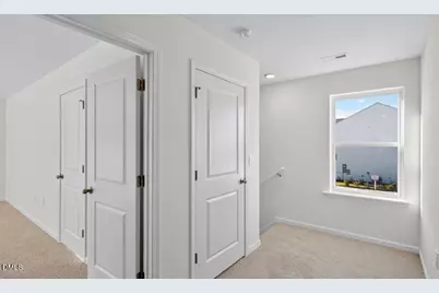 221 Palomino Way, Clayton, NC 27520 - Photo 22