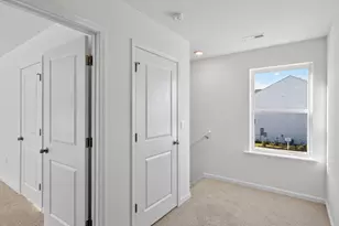 221 Palomino Wy, Clayton, NC 27520 - Photo 22