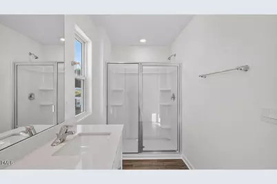 221 Palomino Way, Clayton, NC 27520 - Photo 28