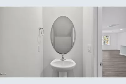 221 Palomino Way, Clayton, NC 27520 - Photo 20