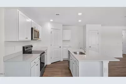 221 Palomino Way, Clayton, NC 27520 - Photo 14