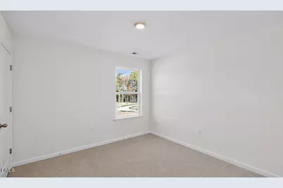 221 Palomino Way, Clayton, NC 27520 - Photo 30