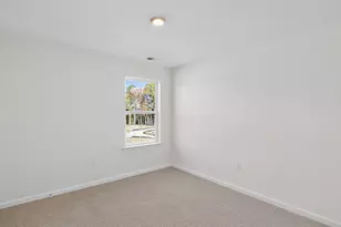 221 Palomino Wy, Clayton, NC 27520 - Photo 30