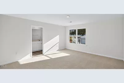 221 Palomino Way, Clayton, NC 27520 - Photo 24