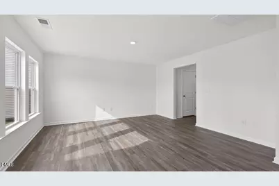 84 Cheyenne Drive, Clayton, NC 27520 - Photo 8