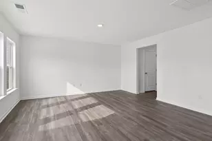 84 Cheyenne Dr, Clayton, NC 27520 - Photo 8