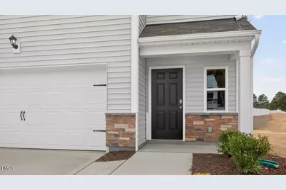 84 Cheyenne Drive, Clayton, NC 27520 - Photo 4