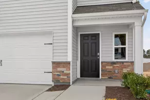 84 Cheyenne Dr, Clayton, NC 27520 - Photo 4