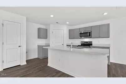 84 Cheyenne Drive, Clayton, NC 27520 - Photo 12