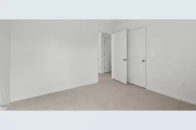 84 Cheyenne Drive, Clayton, NC 27520 - Photo 20