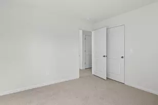 84 Cheyenne Dr, Clayton, NC 27520 - Photo 20