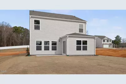 84 Cheyenne Drive, Clayton, NC 27520 - Photo 34