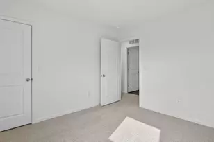 84 Cheyenne Dr, Clayton, NC 27520 - Photo 22