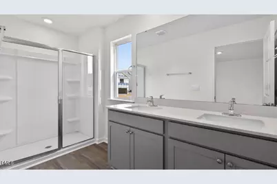 84 Cheyenne Drive, Clayton, NC 27520 - Photo 26