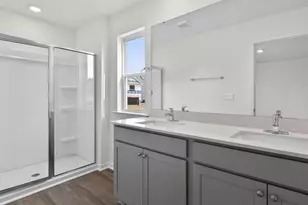 84 Cheyenne Dr, Clayton, NC 27520 - Photo 26