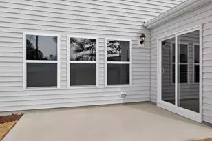 84 Cheyenne Dr, Clayton, NC 27520 - Photo 32