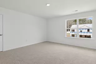 84 Cheyenne Dr, Clayton, NC 27520 - Photo 18