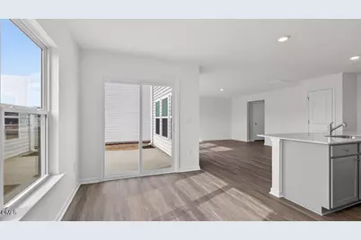 84 Cheyenne Drive, Clayton, NC 27520 - Photo 14