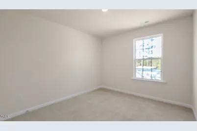 62 Cheyenne Drive, Clayton, NC 27520 - Photo 22