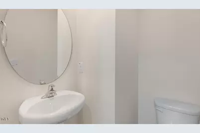 62 Cheyenne Drive, Clayton, NC 27520 - Photo 14