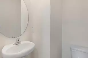 62 Cheyenne Dr, Clayton, NC 27520 - Photo 14