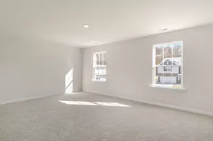 62 Cheyenne Dr, Clayton, NC 27520 - Photo 18