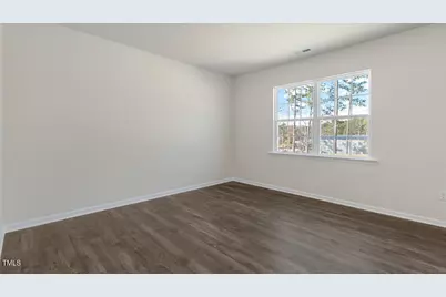 62 Cheyenne Drive, Clayton, NC 27520 - Photo 4