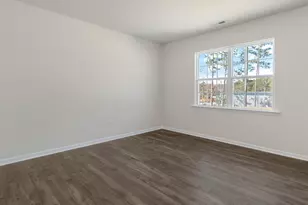 62 Cheyenne Dr, Clayton, NC 27520 - Photo 4