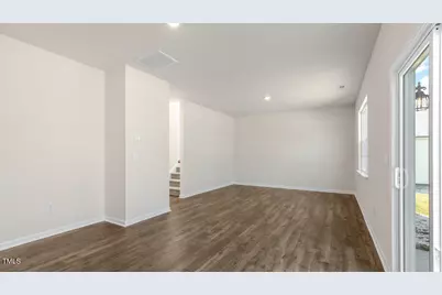 62 Cheyenne Drive, Clayton, NC 27520 - Photo 8