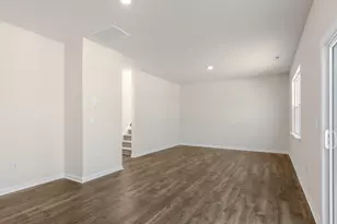 62 Cheyenne Dr, Clayton, NC 27520 - Photo 8