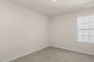 62 Cheyenne Dr, Clayton, NC 27520 - Photo 24