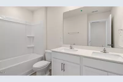 62 Cheyenne Drive, Clayton, NC 27520 - Photo 26