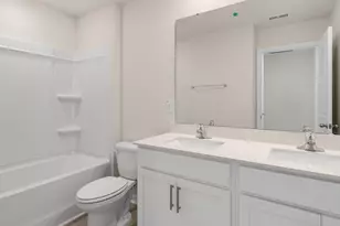 62 Cheyenne Dr, Clayton, NC 27520 - Photo 26