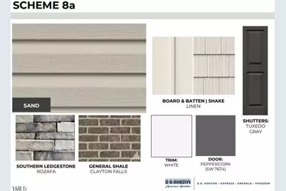 62 Cheyenne Drive, Clayton, NC 27520 - Photo 30