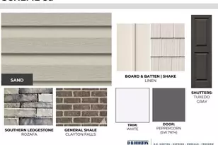 62 Cheyenne Dr, Clayton, NC 27520 - Photo 30