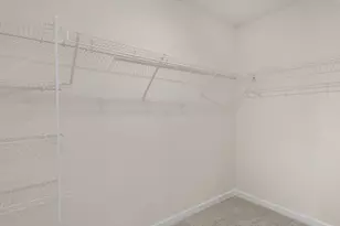 62 Cheyenne Dr, Clayton, NC 27520 - Photo 20