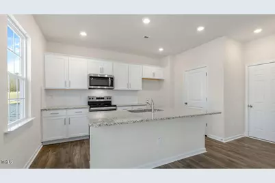 62 Cheyenne Drive, Clayton, NC 27520 - Photo 10