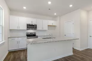 62 Cheyenne Dr, Clayton, NC 27520 - Photo 10