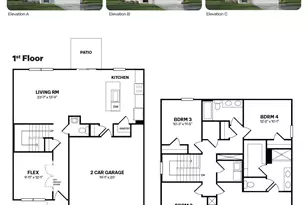 62 Cheyenne Dr, Clayton, NC 27520 - Photo 28