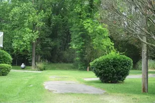 0 Pugh Rd, Clinton, NC 28328 - Photo 1