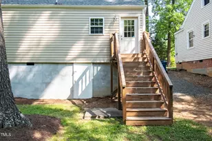 522 E Club Blvd, Durham, NC 27704 - Photo 16