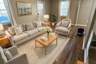 522 E Club Blvd, Durham, NC 27704 - Photo 8