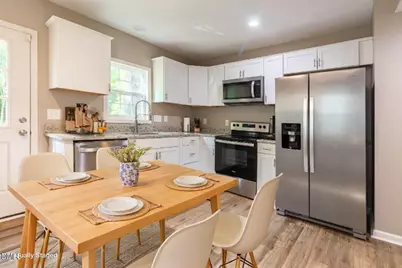 522 E Club Boulevard, Durham, NC 27704 - Photo 2