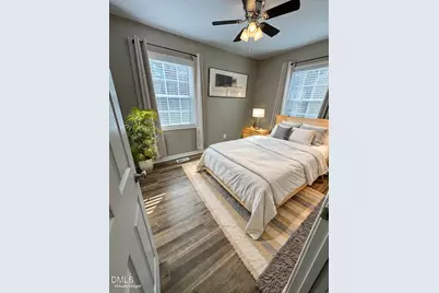 522 E Club Boulevard, Durham, NC 27704 - Photo 6