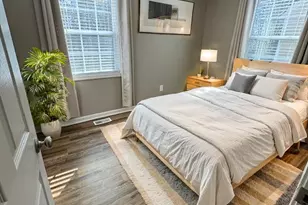 522 E Club Blvd, Durham, NC 27704 - Photo 6